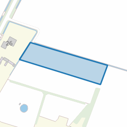 Perceel AEL00-N-1449