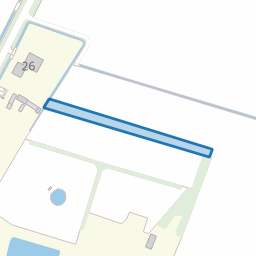 Perceel AEL00-N-1450