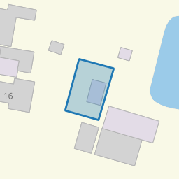 Perceel AEL00-N-1452