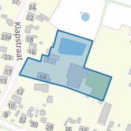 Perceel AEL00-N-1453