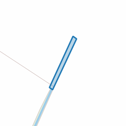 Perceel AEL00-N-1454