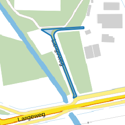 Perceel AEL00-N-1457