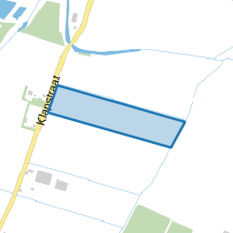 Perceel AEL00-N-1458