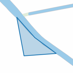 Perceel AEL00-N-1461