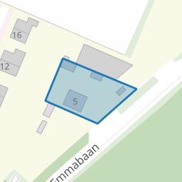 Perceel AEL00-N-1466