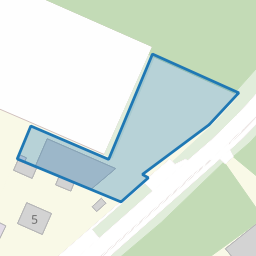 Perceel AEL00-N-1467