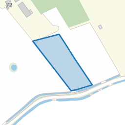 Perceel AEL00-N-1472