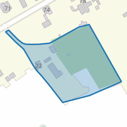 Perceel AEL00-N-1473