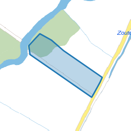 Perceel AEL00-N-1474