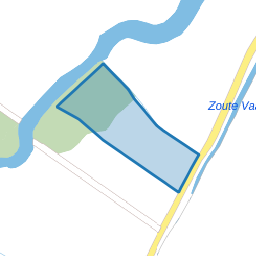 Perceel AEL00-N-1475