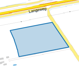 Perceel AEL00-N-1476