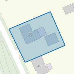 Perceel AEL00-N-1480