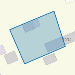 Perceel AEL00-N-1481