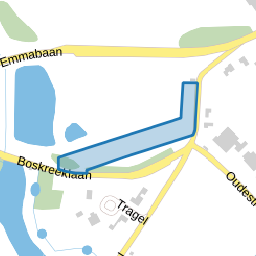 Perceel AEL00-N-1483