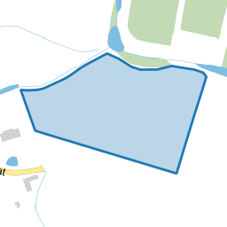 Perceel AEL00-N-1485