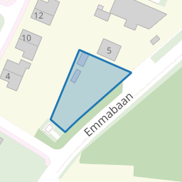 Perceel AEL00-N-1489