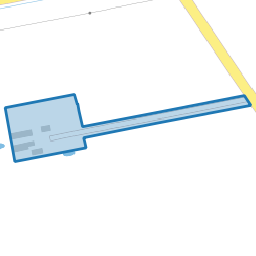 Perceel AEL00-N-1491