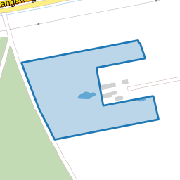 Perceel AEL00-N-1492