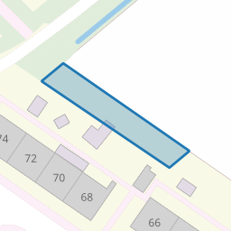 Perceel AEL00-N-1493