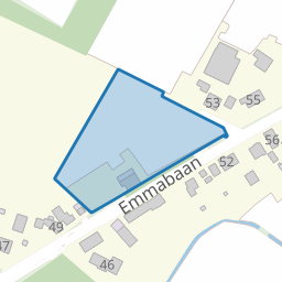 Perceel AEL00-N-1495