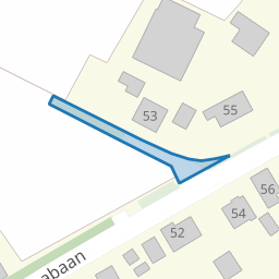 Perceel AEL00-N-1496