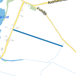 Perceel AEL00-N-1497