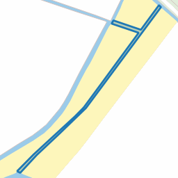 Perceel AEL00-N-1498