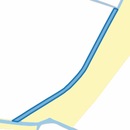 Perceel AEL00-N-1499