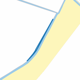 Perceel AEL00-N-1500