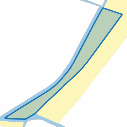 Perceel AEL00-N-1501