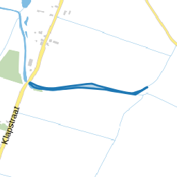 Perceel AEL00-N-1502