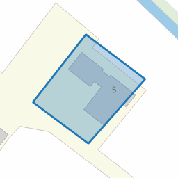 Perceel AEL00-N-1503