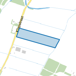 Perceel AEL00-N-1505