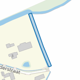 Perceel AEL00-N-1510