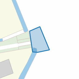 Perceel AEL00-N-1511