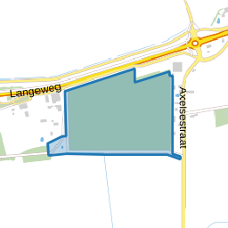 Perceel AEL00-N-1513