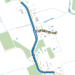 Perceel AEL00-N-1514