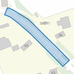 Perceel AEL00-N-1515