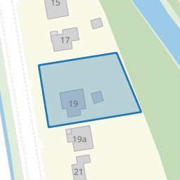 Perceel AEL00-N-1516