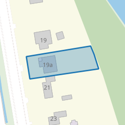 Perceel AEL00-N-1517