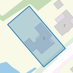 Perceel AEL00-N-1518