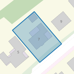 Perceel AEL00-N-1519