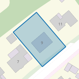 Perceel AEL00-N-1520