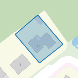 Perceel AEL00-N-1521