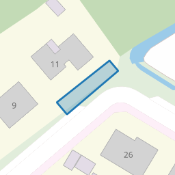 Perceel AEL00-N-1522