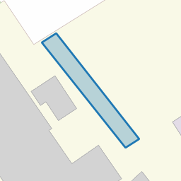 Perceel AEL00-N-1525