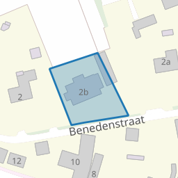 Perceel AEL00-N-1526