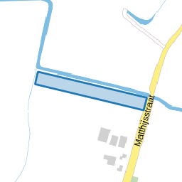 Perceel AEL00-N-1529