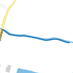 Perceel AEL00-N-1530