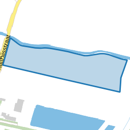 Perceel AEL00-N-1531